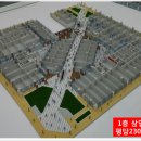 효성메디칼약국 네이버블로그