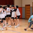 원일중학교 이미지