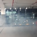 KM GYM 합기도 킥복싱 이미지