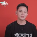 유니온모터스 | 동대문전시장 A7 화이트, 이혁구 딜러 상담 후기- 아우디 A7 시승 후기, 아우디 동대문전시장 방문...