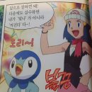 신한은행건물 | 허그버팀목청년전세대출 신한은행 후기 (2025년 5월 기준)