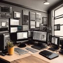 열두 줄 가야금으로 연주하는 내 마음 속 음률 (정악반) | 전통 음악 배우기 체험 떠나볼까요