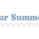 써머케이크 이미지