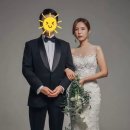 금비북스 이미지