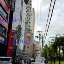 부천로2번길 이미지