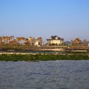 신흥리방사탑 1호 이미지