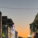 윤희완이비인후과의원 이미지