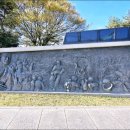 수변연가 이미지