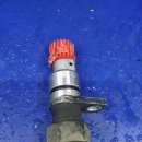 쌍용경산서비스프라자 이미지