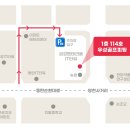 제로스PC 이미지