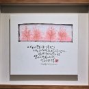 성서노인종합복지관 이미지