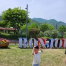 서리풀동의보감한의원 이미지