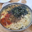 덕진수영장 화장실 이미지