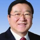 구항 보건지소 이미지