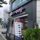 가좌1로57 이미지