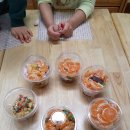 창원 자연숲 어린이집 이미지