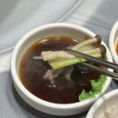 향원한우옥수숯불갈비 이미지