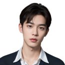 툴부스