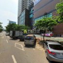 문래로28길 이미지