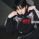 신한유에프씨사업부 이미지