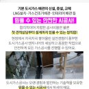 송산면 사강1리 경로당 이미지