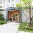 힐스테이트중앙아파트 이미지