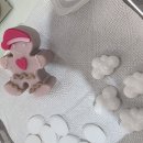 더솝스토리