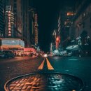 공공용 39 이미지