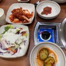 영덕솔향식당 이미지