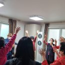 오성경로당 이미지