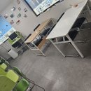 동화스터디영어교습소 네이버블로그