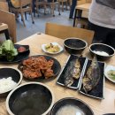 화덕품은고등어 | 김포 생선구이 맛집 인정 화덕품은고등어 다녀온 후기 내돈내산 또 가고싶은 곳