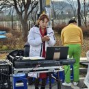 옥과전통시장 이미지