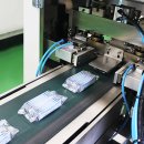 ㈜메디코어 이미지