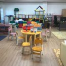 고성유치원 이미지