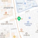 24시 서초바른동물병원 이미지