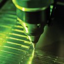 eye : U 안경 이미지