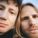 세컨페이스 김해 율하점 이미지