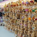 예쁜물건가게 이미지