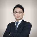 주식회사 건축사사무소민 이미지