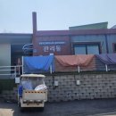 멍스빌리지풀빌라2 이미지