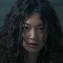 파마머리 - 전주시 완산구 | 파마머리