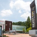 6.25참전 UN군 이미지