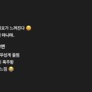 유어라인의원 네이버블로그
