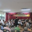 상주시립요양병원 이미지