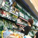 신창국민은행 앞 이미지