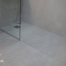 와이제이상사 이미지