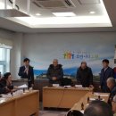 풍림경로당 이미지