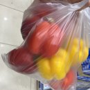 충북원협 하나로마트 | 단양 여행 필수 코스! 믿고 찾는 북단양농협 하나로마트, 신선한 특산물 총정리