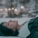 그때우리 이미지